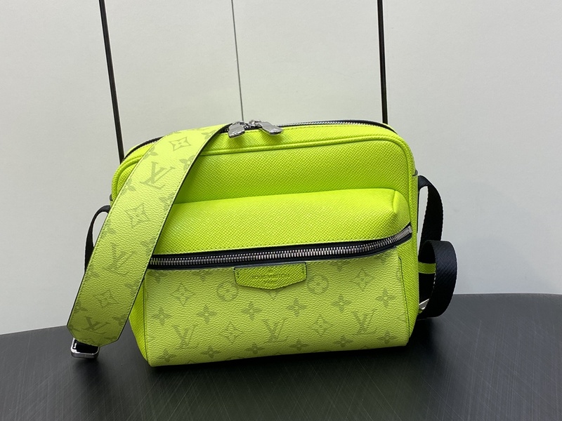 LV Handbags 167